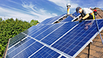 Pourquoi faire confiance à Photovoltaïque Solaire pour vos installations photovoltaïques à Barleux ?